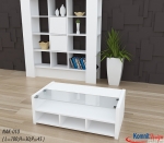 Furniture Display Cabinet CA-K010